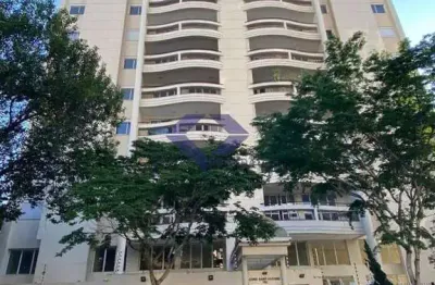 Apartamento venda 161m², 4 dormitórios 3 suítes e 3 vagas em moema indios