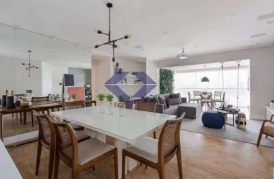 Apartamento venda  120m² 3 dormitórios 1 suíte e 2 vagas vila mascote sp