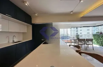 Apartamento venda 85m² 2 dormitórios 1 suíte e 2 vgs na vila olímpia sp