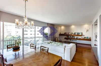 Apartamento  venda  135m² 3 dormitórios 1 suíte e 1 vaga no campo belo sp