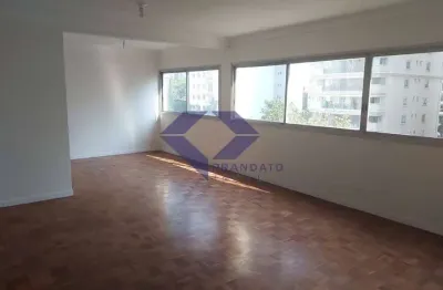 Apartamento venda 110m² 3 dormitórios 1 suíte e 1 vaga no campo belo sp