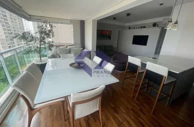 Apartamento venda 108m² 3 dormitórios 2 suítes 2 vgs no campo belo sp