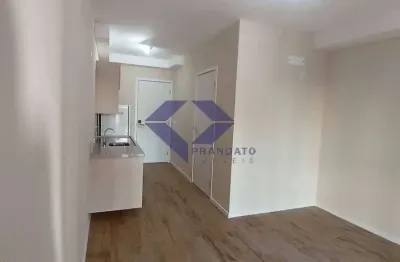 Apartamento venda  26m²  dormitório no brooklin sp ao lado do metro
