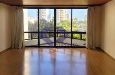 Apartamento duplex venda 151m² 3 dormitórios 1 suíte e 3 vgs campo belo sp