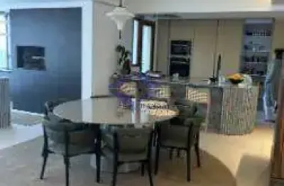 Apartamento venda brooklin sp 3 quartos 3 suites 2 vagas lindo!!1