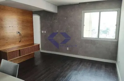 Apartamento venda e locação  com 2 dormitórios e 2 vagas no campo belo sp