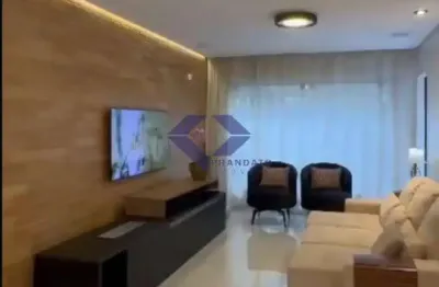 Sobrado a venda  no brooklin com 3 dormitórios e 2 vagas  143m²