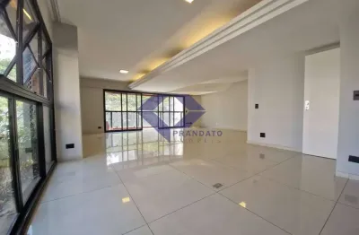 Apartamento venda 216m² 4 dormitórios 1 suíte e 3 vagas vila  mascote sp