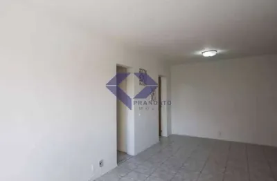 Apartamento a venda com  110m² 3 dormiórios 1 suíte e 1 vaga brooklin