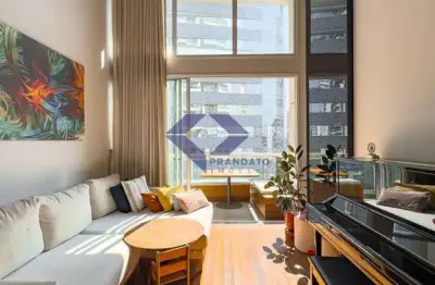 Apartamento a venda com  160m² 3 dormitórios 1 suíte 2 vagas no brooklin sp
