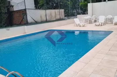 Apartamento a venda com 180m² 4 dormitórios 1 suíte e 3 vagas campo belo