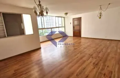 Apartamento a venda no campo belo sp 3 quartos suite vaga ao lado metro