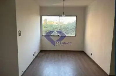 Apartamento à venda santo amaro sp  3 quartos suite 1 vaga de garagem