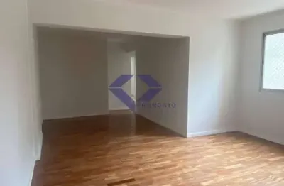 Apartamento venda com 85m² 3 dormitórios 1 suíte e 1 vaga no campo belo sp