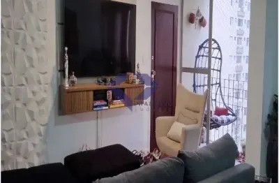 Apartamento a venda com 110m² 3 dormitórios 1 suíte e 2 vagas em moema