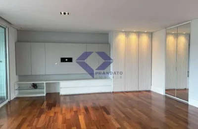 Apartamento locação venda 180m² 3 dormitórios 3 vagas no campo belo