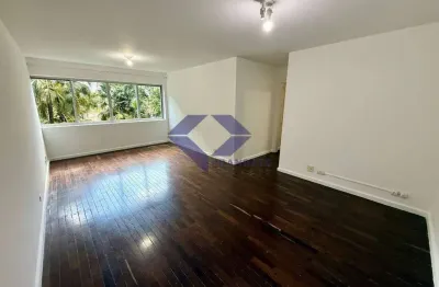 Apartamento a venda 113m²  3 dormitórios 1 suíte e 1 vaga  no brooklin