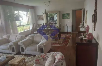 Apartamento a venda com 178m²4 dormitórios 1 suíte e 2 vagas no brooklin sp