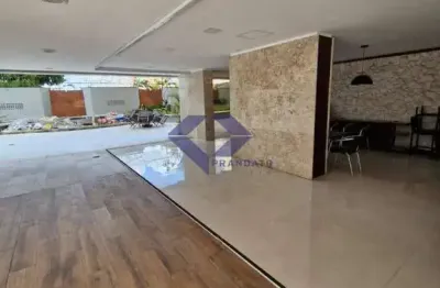 Oportunidade apartamento a venda campo belo sp 3 quartos suite vaga