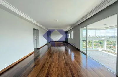 Apartamento a venda campo belo sp 3 quartos 3 suites e 5 banheiros 3 vagas