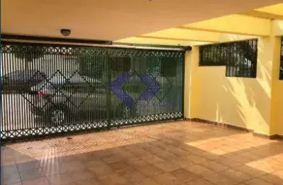 Sobrado com 3 quartos e 5 banheiros à venda, 220 m² por r$ 1.200.000