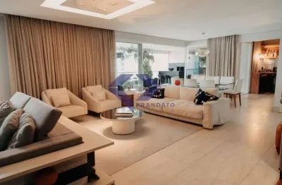 Apartamento a venda campo belo sp  3 quartos 3 suites e 5 banheiros 5 vagas