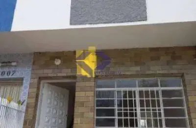 Casa a venda  brooklin sp 2 quartos e 2 banheiros vaga de garagem