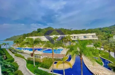 Casa de condomínio 5 quartos e 6 banheiros à venda, 460 m² por r$ 3.500.000
