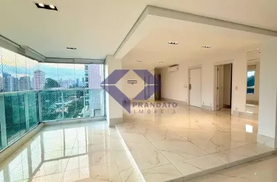 Apartamento a venda campo belo sp  4 quartos 3 suites 3 vagas + deposito