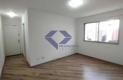 Apartamento com 1 quarto à venda na Rua Nhu-Guaçu, Nova Piraju, São Paulo