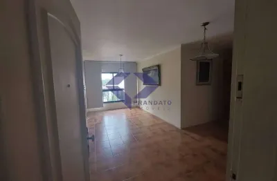 Apartamento a venda com 72m² 2 dormitórios 1 vaga no brooklin sp