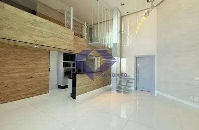 Apartamento à venda brooklin sp 160m² - 2 vagas - lazer de clube.