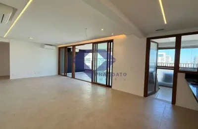 Apartamento com 2 quartos e 3 banheiros à venda, 110 m² por r$ 2.445.000