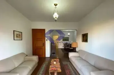 Apartamento com 3 quartos e 3 banheiros à venda, 108 m² campo belo sp