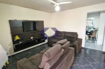 Casa terrea a venda residencial capão redondo sp 368 m² terreno