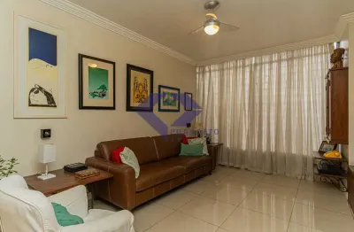Casa com 3 quartos à venda na Rua Bartolomeu Feio, Vila Cordeiro, São Paulo