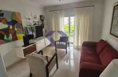 Apartamento com 3 quartos e 3 banheiros à venda, 108 m² por r$ 1.290.000
