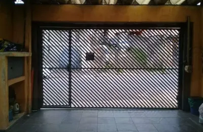 Casa com 3 quartos à venda em americanópolis, são paulo , 140 m2 por r$ 550.000