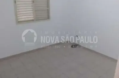 Apartamento com 2 quartos à venda na rua gema, 183, campanário, diadema, 51 m2 por r$ 205.000