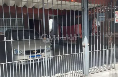 Casa com 2 quartos à venda no campanário, diadema , 138 m2 por r$ 420.000