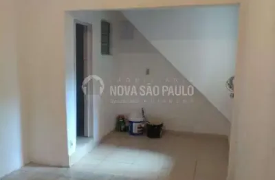 Casa comercial à venda no canhema, diadema , 304 m2 por r$ 480.000