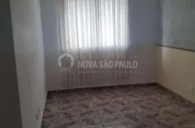 Apartamento com 3 quartos à venda na rua karl huller, 175, canhema, diadema, 67 m2 por r$ 244.000