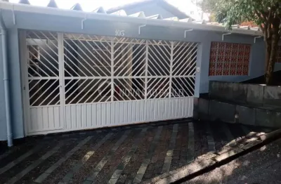 Casa com 2 quartos à venda no casa grande, diadema , 250 m2 por r$ 510.000