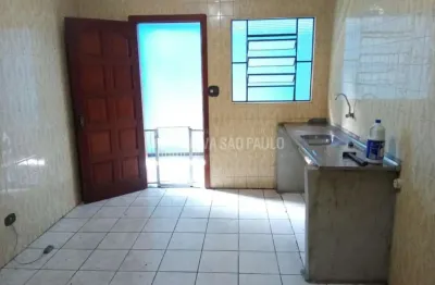 Casa com 3 quartos à venda no casa grande, diadema , 204 m2 por r$ 650.000