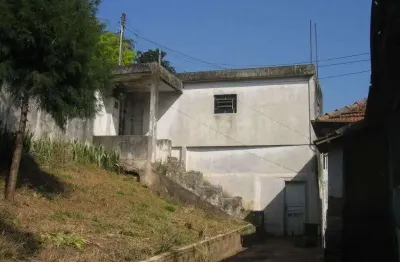 Terreno à venda no centro, diadema  por r$ 4.265.000