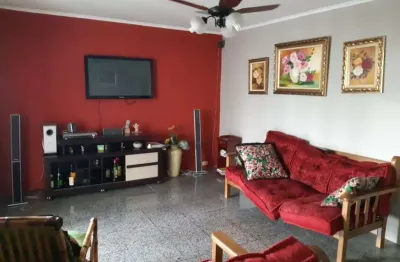 Casa com 4 quartos à venda no centro, diadema , 212 m2 por r$ 750.000