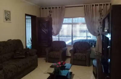 Casa com 3 quartos à venda no centro, diadema , 175 m2 por r$ 690.000
