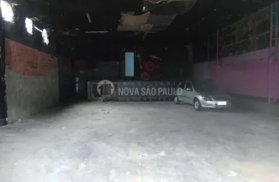 Sala comercial para alugar na avenida fábio eduardo ramos esquivel, 351, centro, diadema, 215 m2 por r$ 12.000