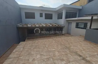 Casa com 3 quartos à venda no centro, diadema , 142 m2 por r$ 590.000