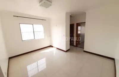 Apartamento com 2 quartos à venda na rua são francisco de assis, 57, centro, diadema, 60 m2 por r$ 354.000